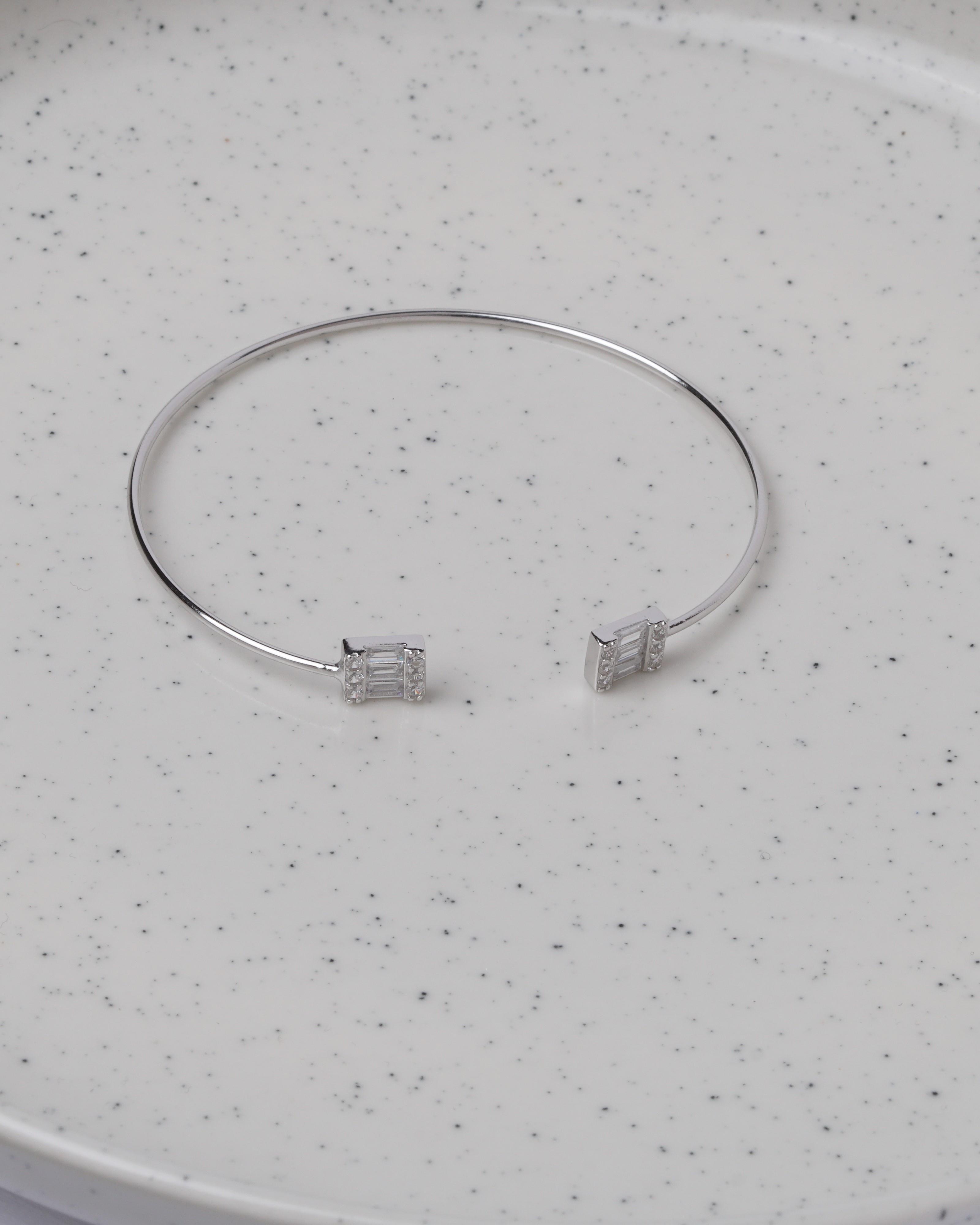 Baget Bilezik ayarlanabilir