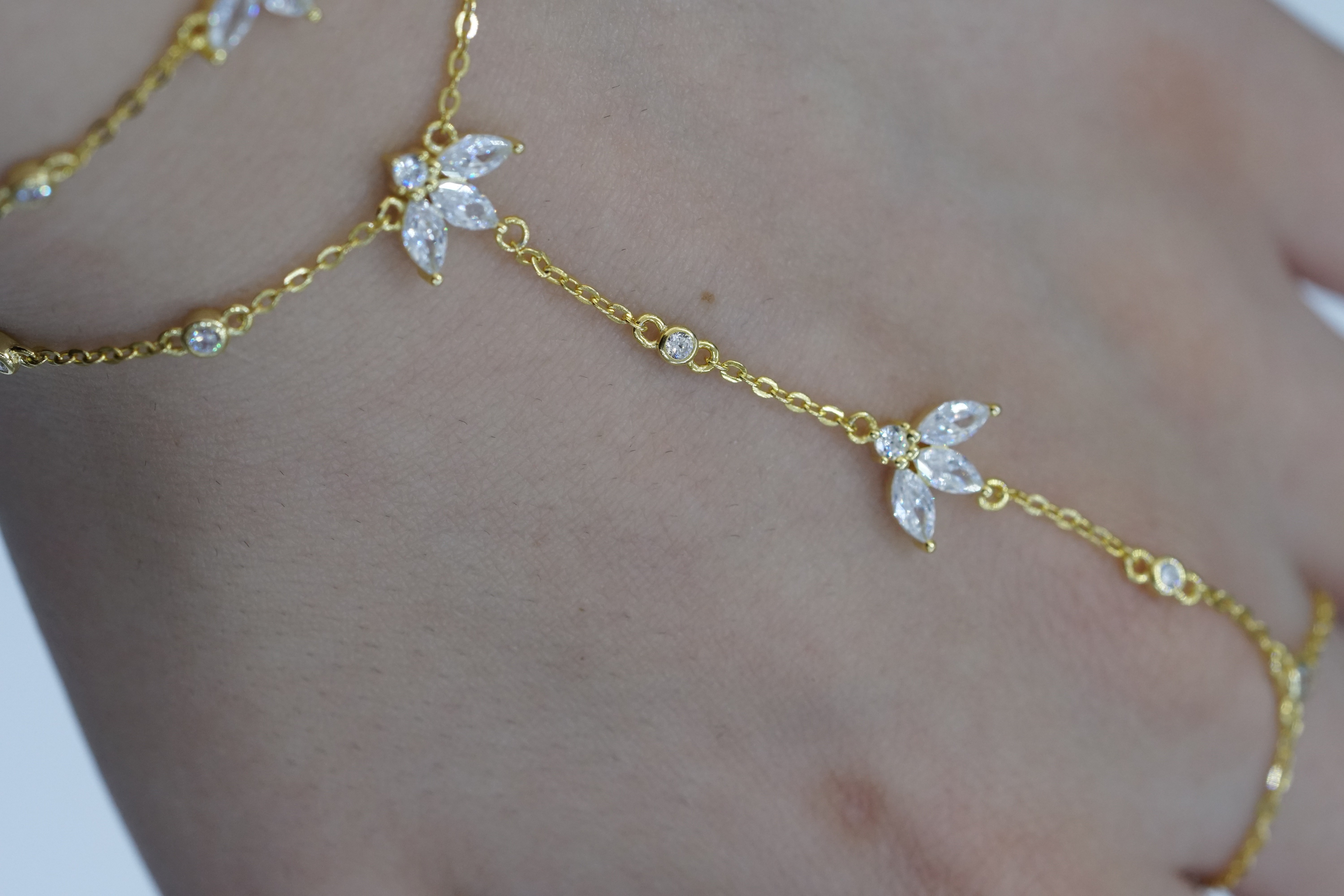 Damla Taşlı Şahmeran