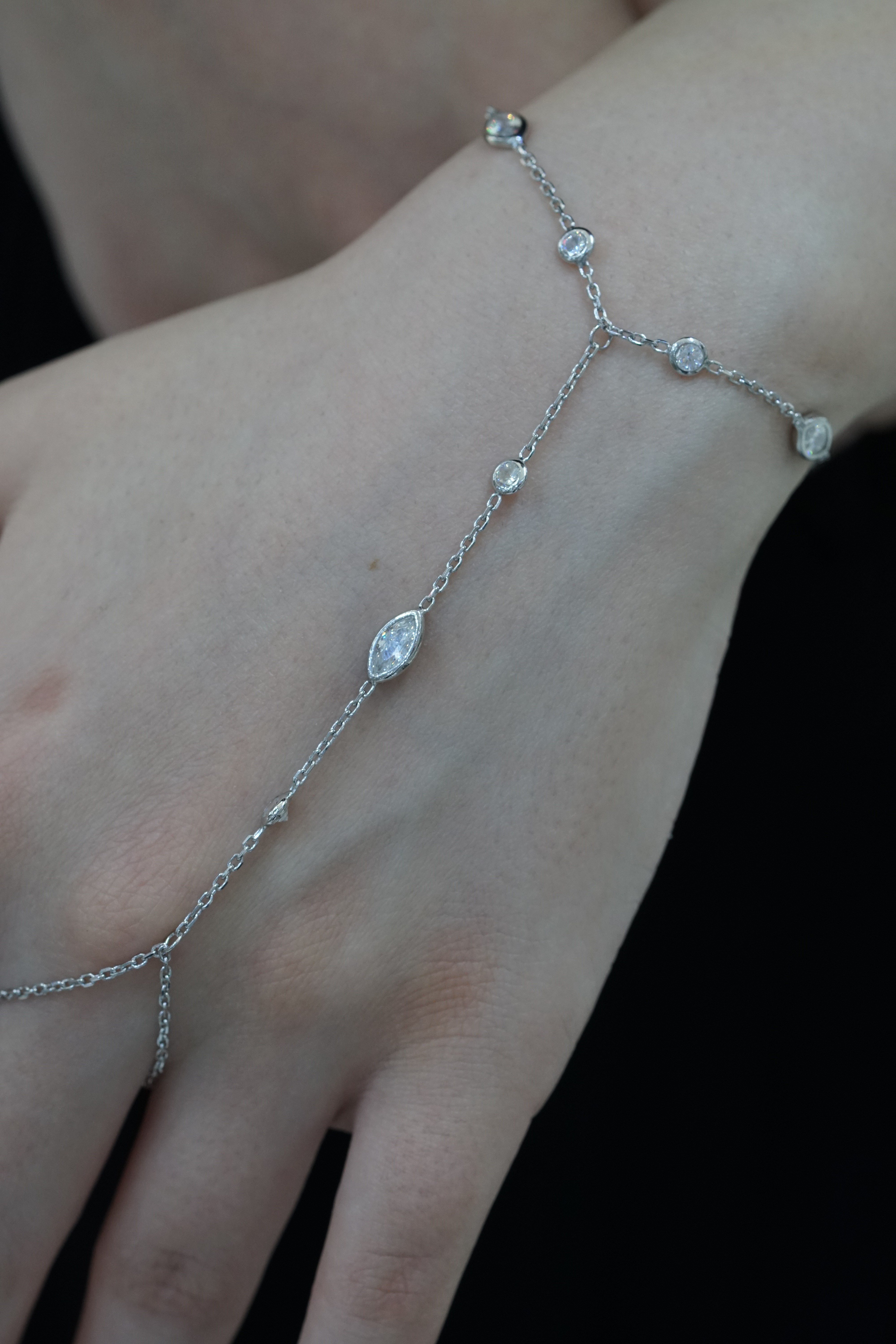 Damla Taşlı Şahmeran