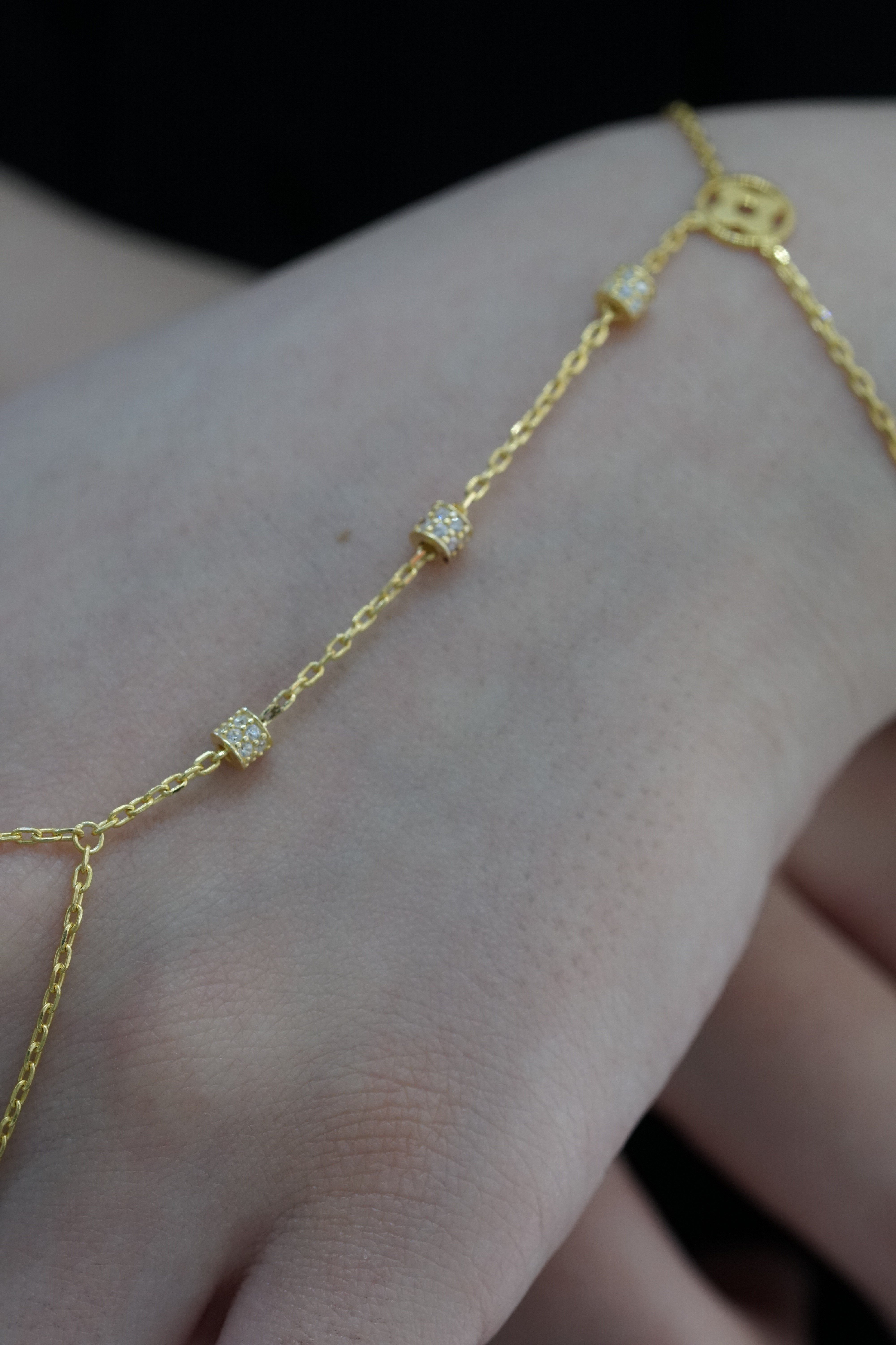 Zarif Taşlı Şahmeran