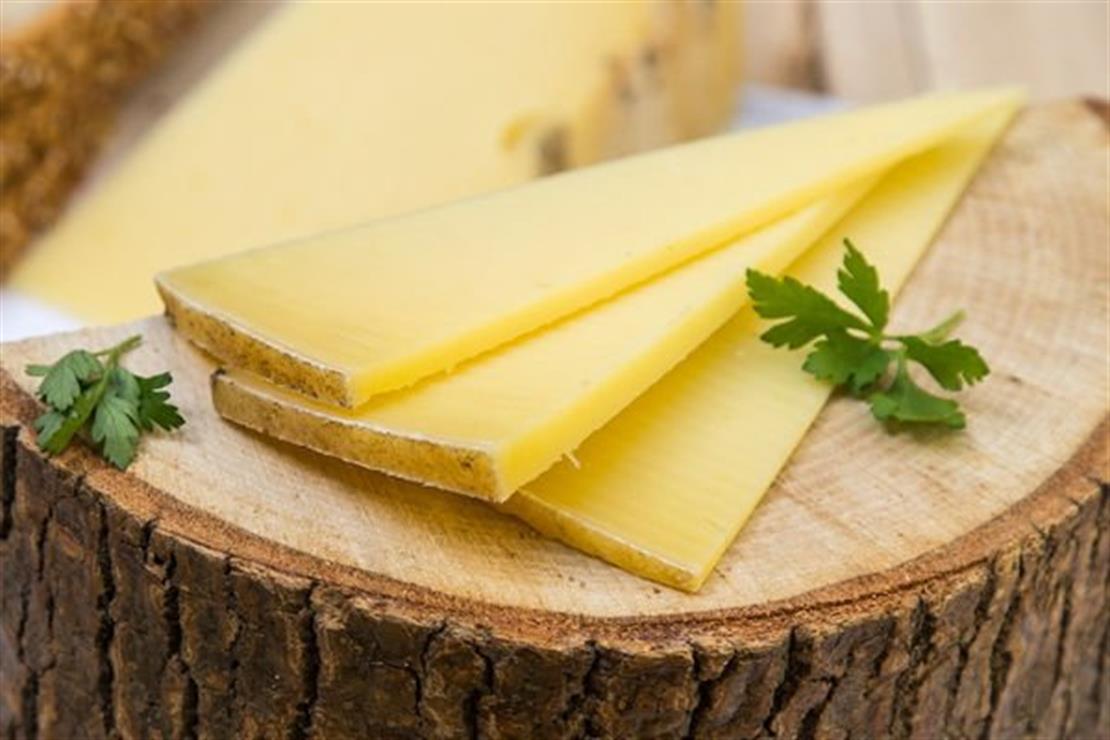 KEMAL İSTİF GURME KARS KAŞAR PEYNİRİ 1000GR