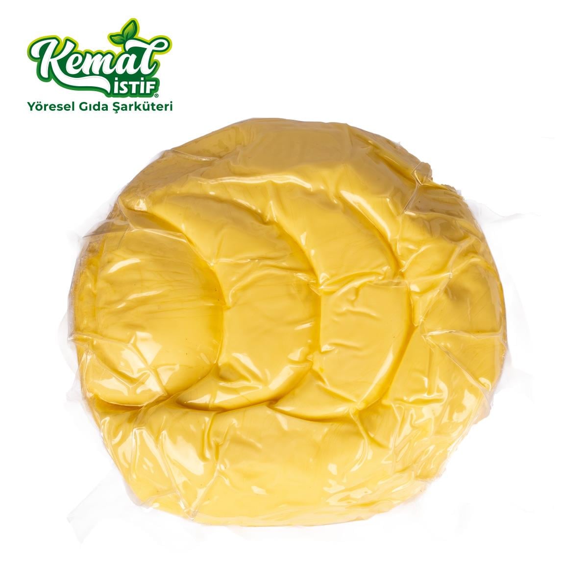 RİZE DOĞAL TEREYAĞI 1000GR