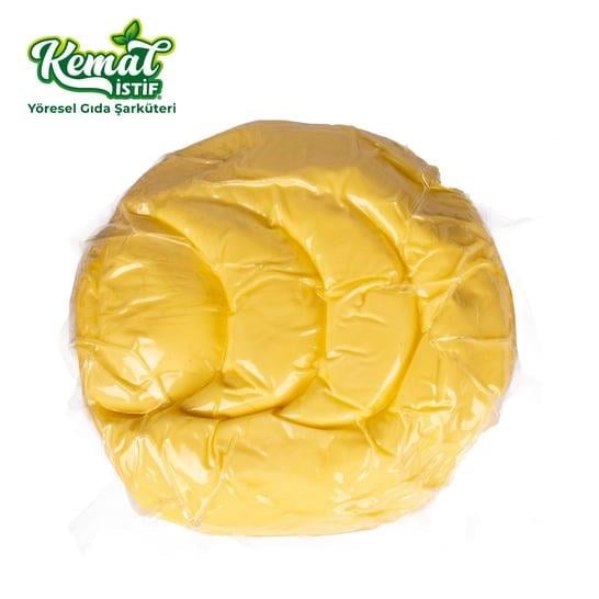 RİZE DOĞAL TEREYAĞI 500Gr