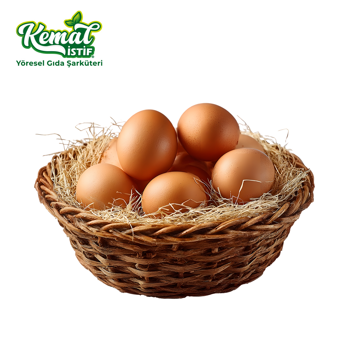 RİZE KÖY YUMURTASI 15 ADET