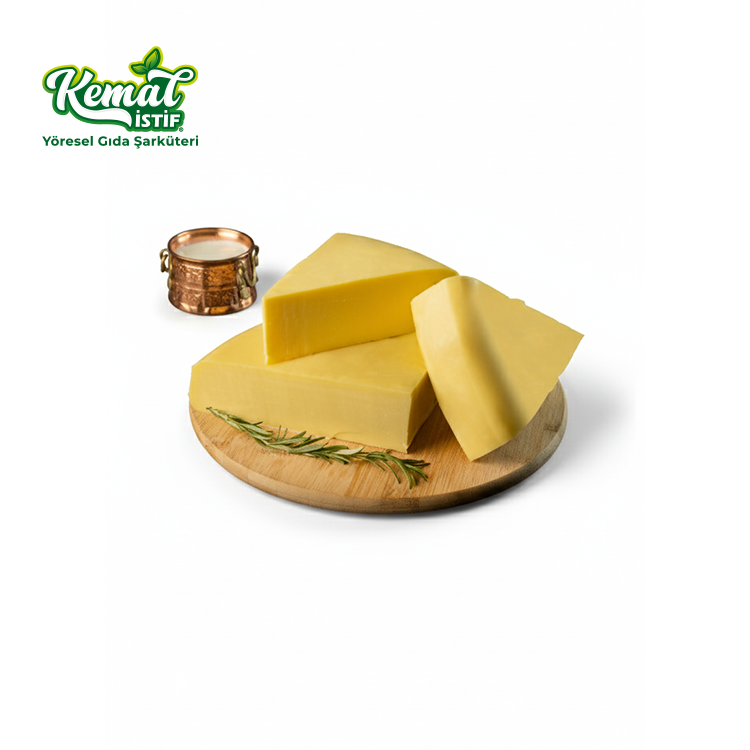 RİZE LAZ KOLOT PEYNİRİ 1000 GR