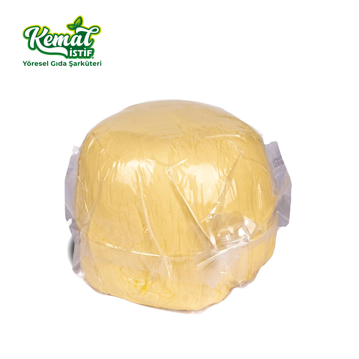 RİZE ÖYKÜM YEMEKLİK YAĞ 1000GR