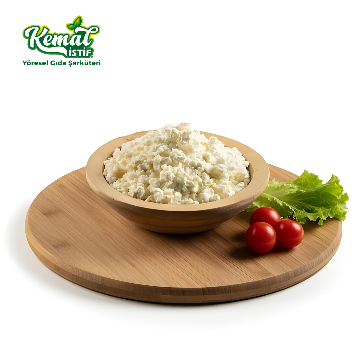 RİZE SÜT MİNZİ 1000 GR