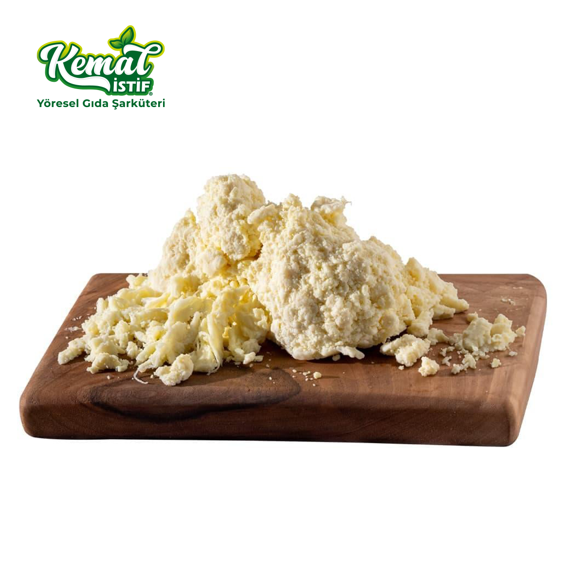 TELLİ TULUM MİNCİSİ 1000GR