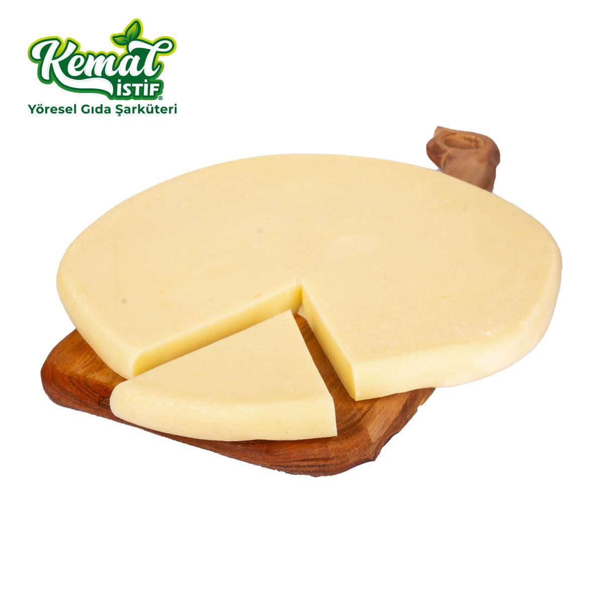 YAĞLI KOLOT PEYNİR 500 GR