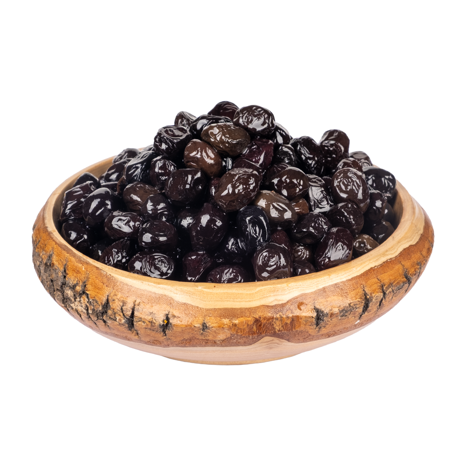 YAĞLI SELE ZEYTİN JUMBO 260-290