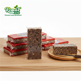 RİZE KAVURMA HURDASI 1000 GR