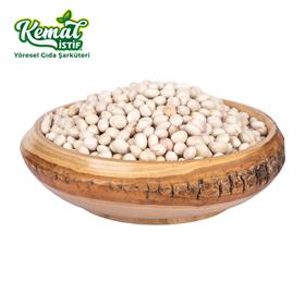 YERLİ DERMASON FASÜLYE 1000 GR