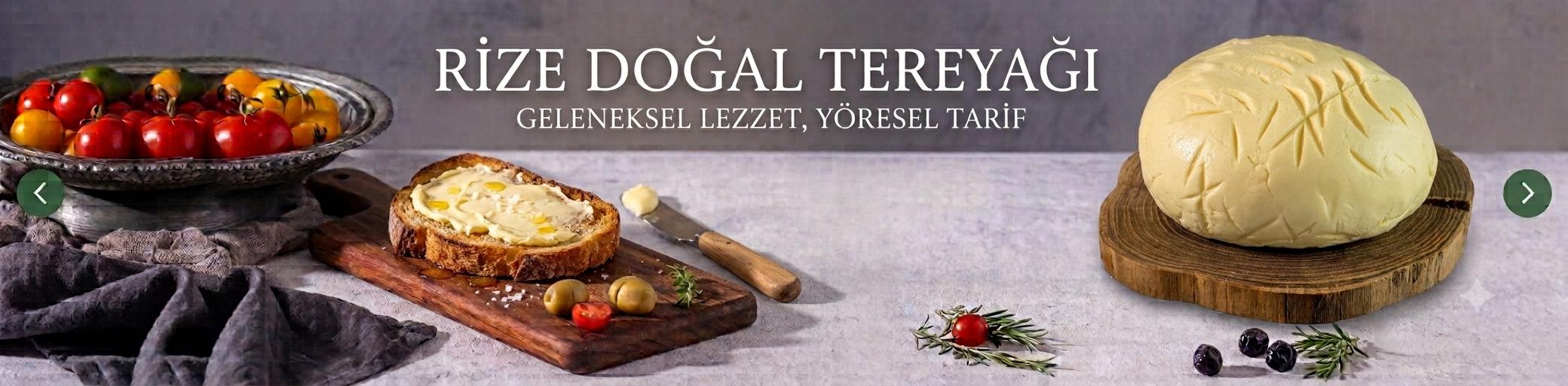 kemal istif gıda