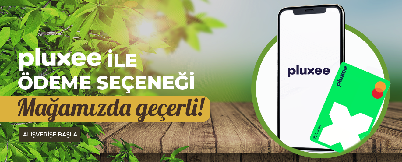 Sodexo Ödeme Seçeneği