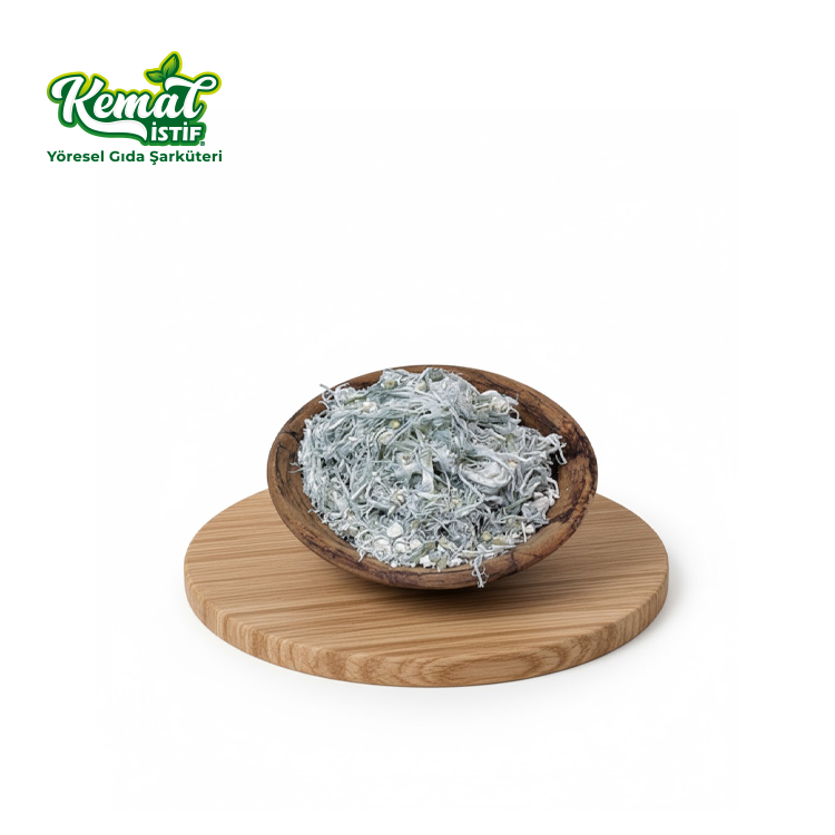 ERZURUM KÜFLÜ ÇEÇİL PEYNİRİ 1000 GR