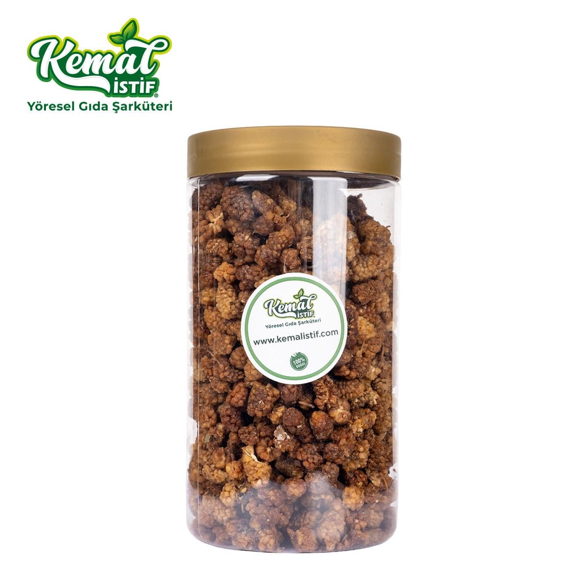 KURU DUT 500 GR