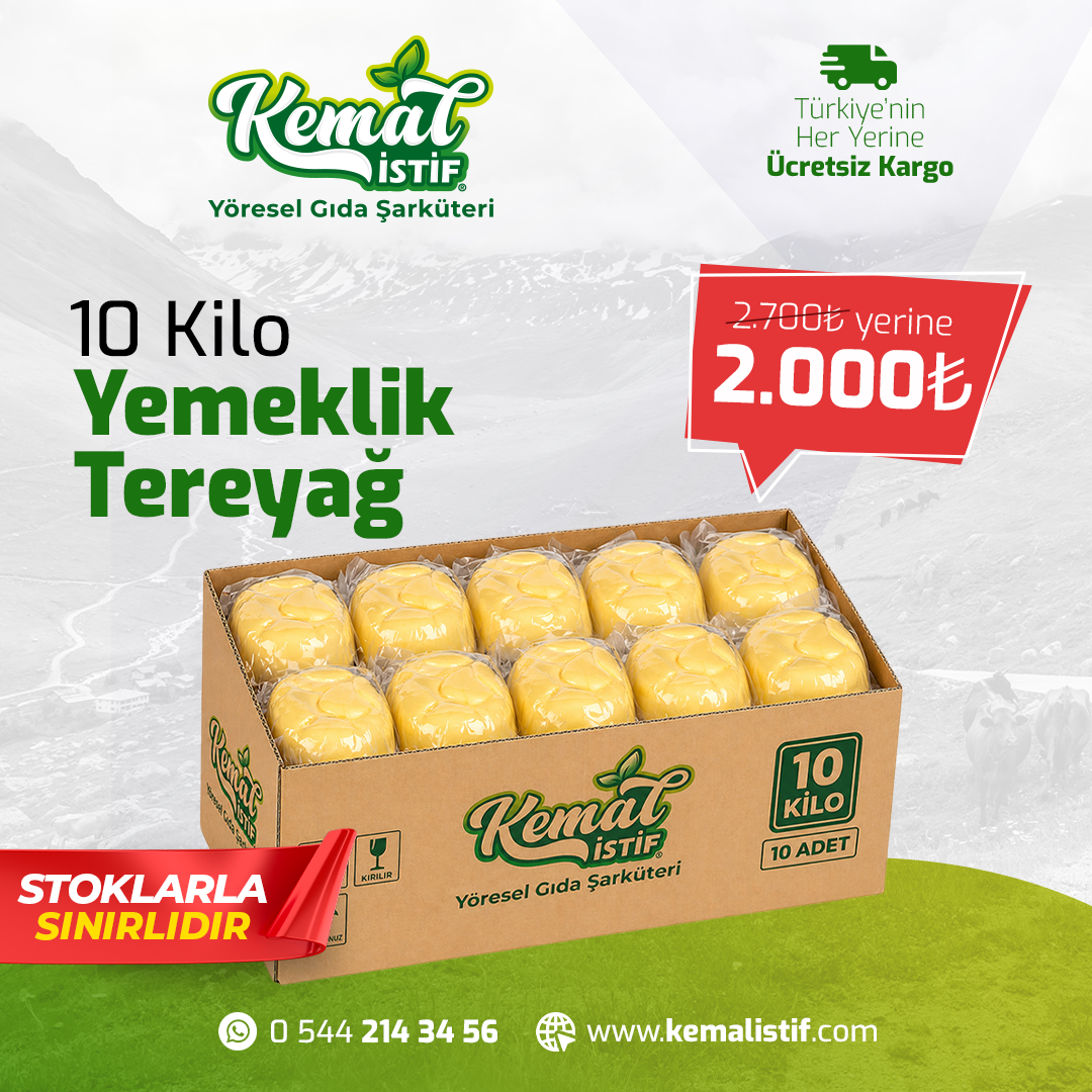 PINAR YÖRÜK  SUCUK 400 GR
