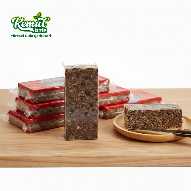 RİZE KAVURMA HURDASI 1000 GR