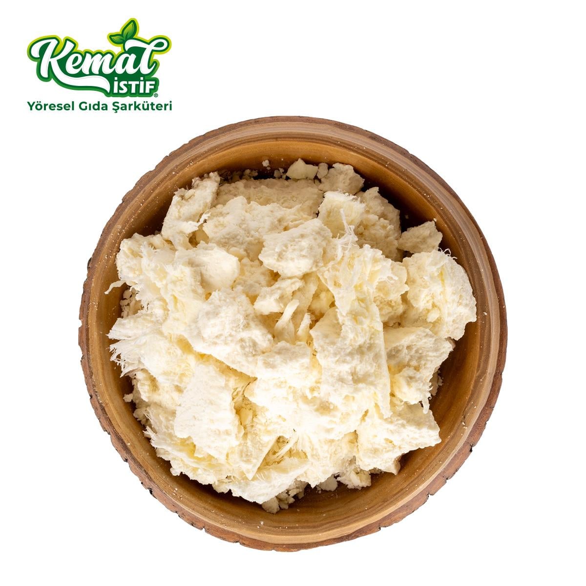 RİZE TELLİ MİNZİ  KG