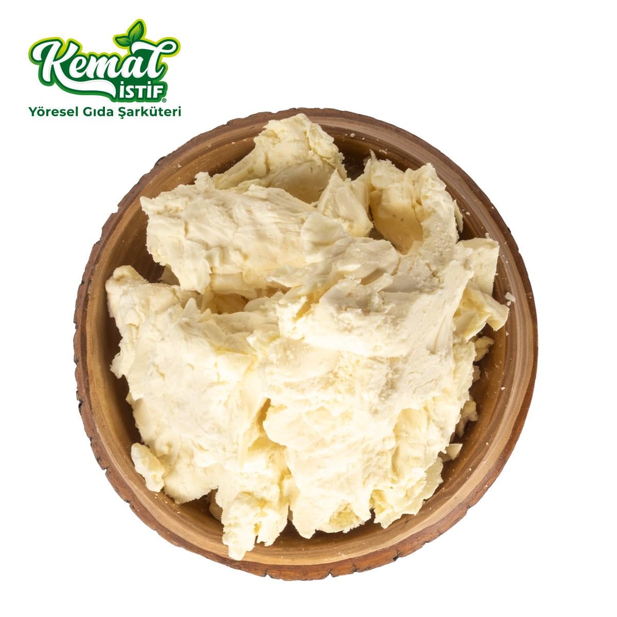 TAM YAĞLI TULUM MİNZİSİ 1000 GR
