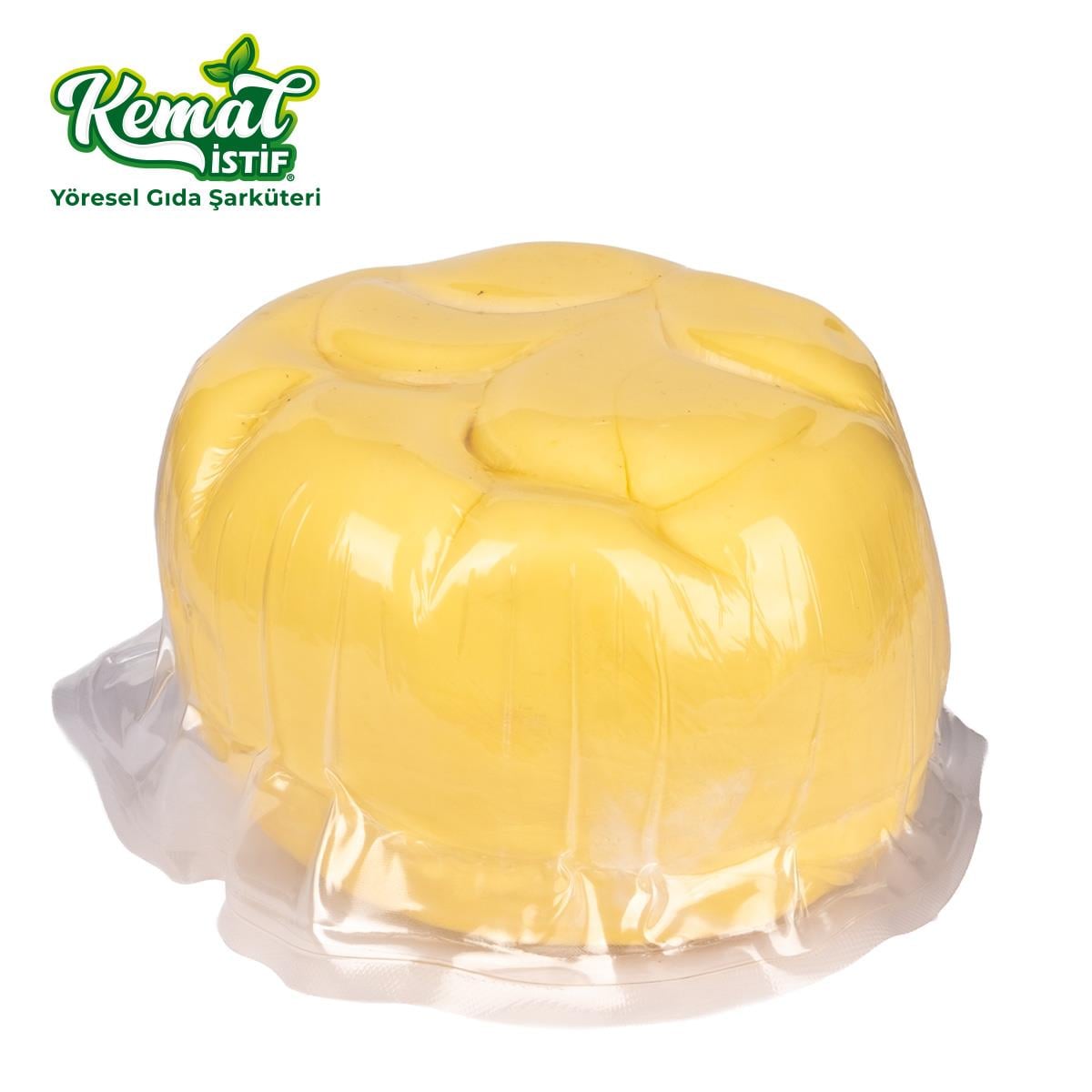 YEMEKLİK YAĞ 1000 GR