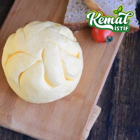 Yemeklik Yağ 6 Kilo