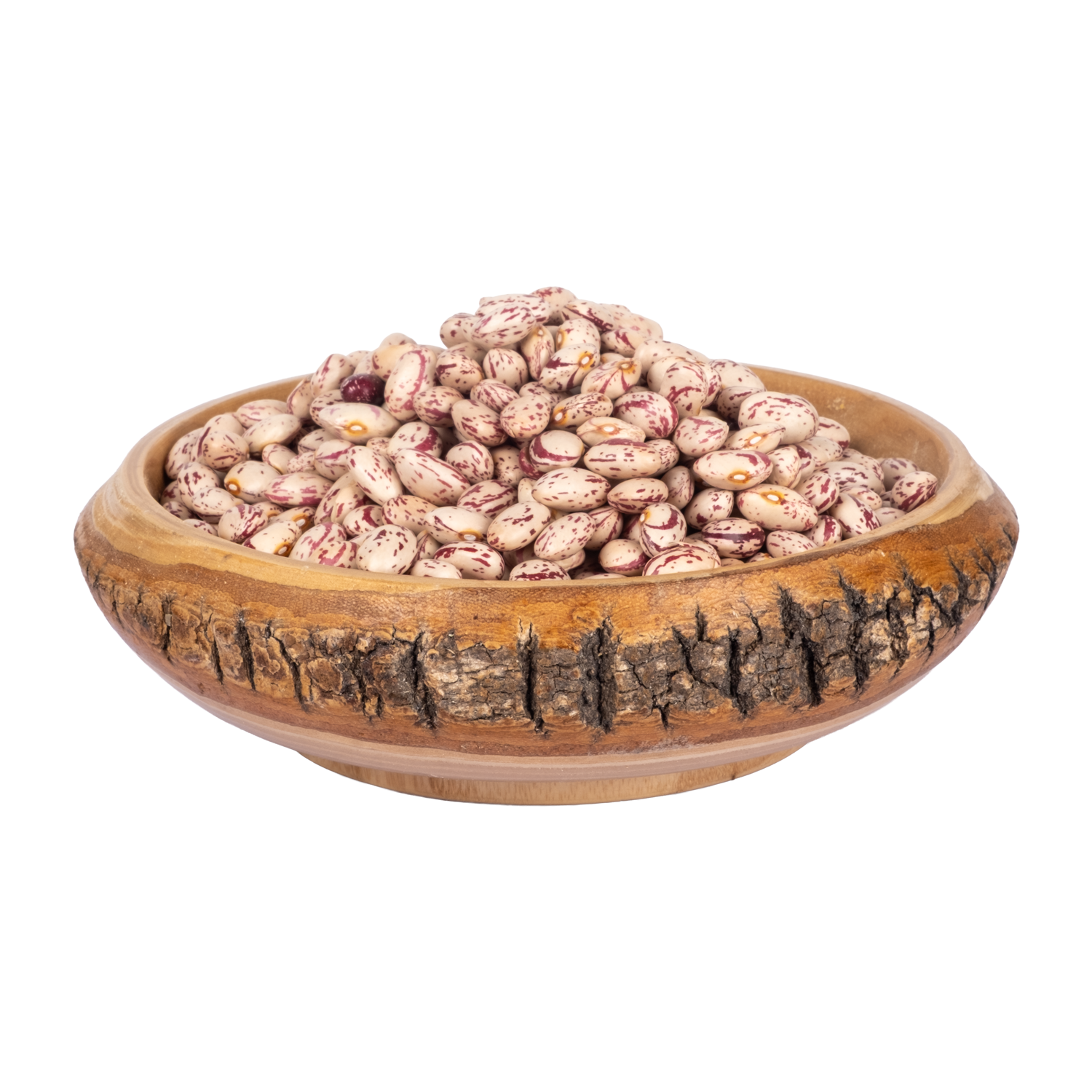 YENİ MASHUL YERLİ KİRAZ BARBUNYA 1000 GR