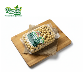 GİRESUN ÇİFT KAVRULMUŞ FINDIK 500 GR