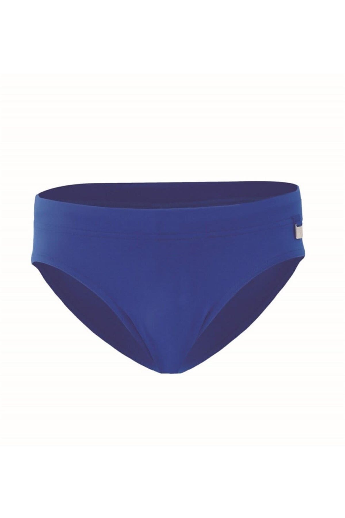 Blackspade 8308 Erkek Slip Mayo
