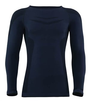 Blackspade Erkek 2. Seviye Pro Termal Uzun Kol Termal Üst İçlik 9571