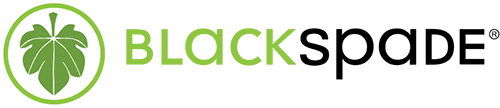 Blackspade