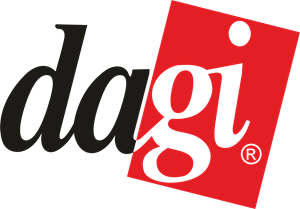 Dagi