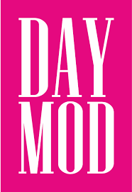 Daymod