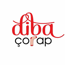 Diba