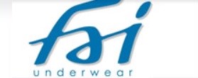 Fai