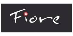 Fiore