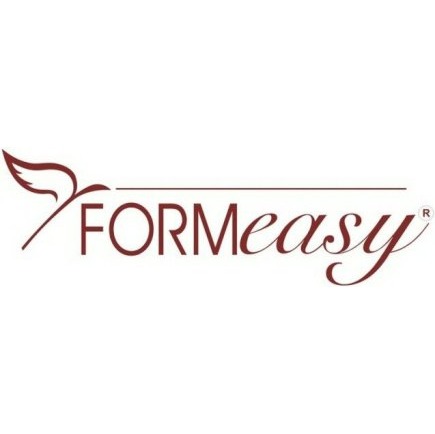 Formeasy