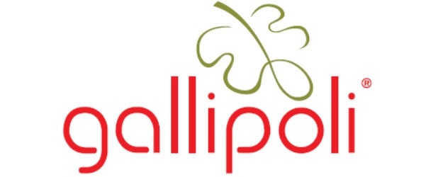 Gallipoli