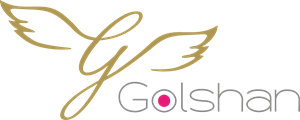 Golshan
