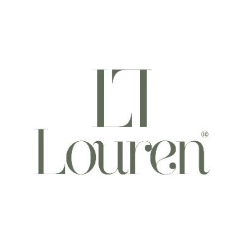 Louren