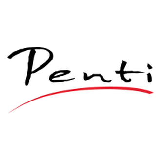 Penti