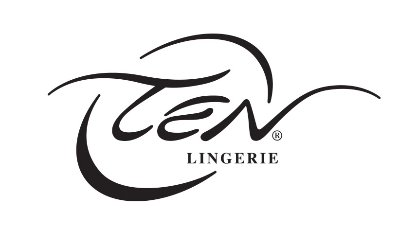 Ten