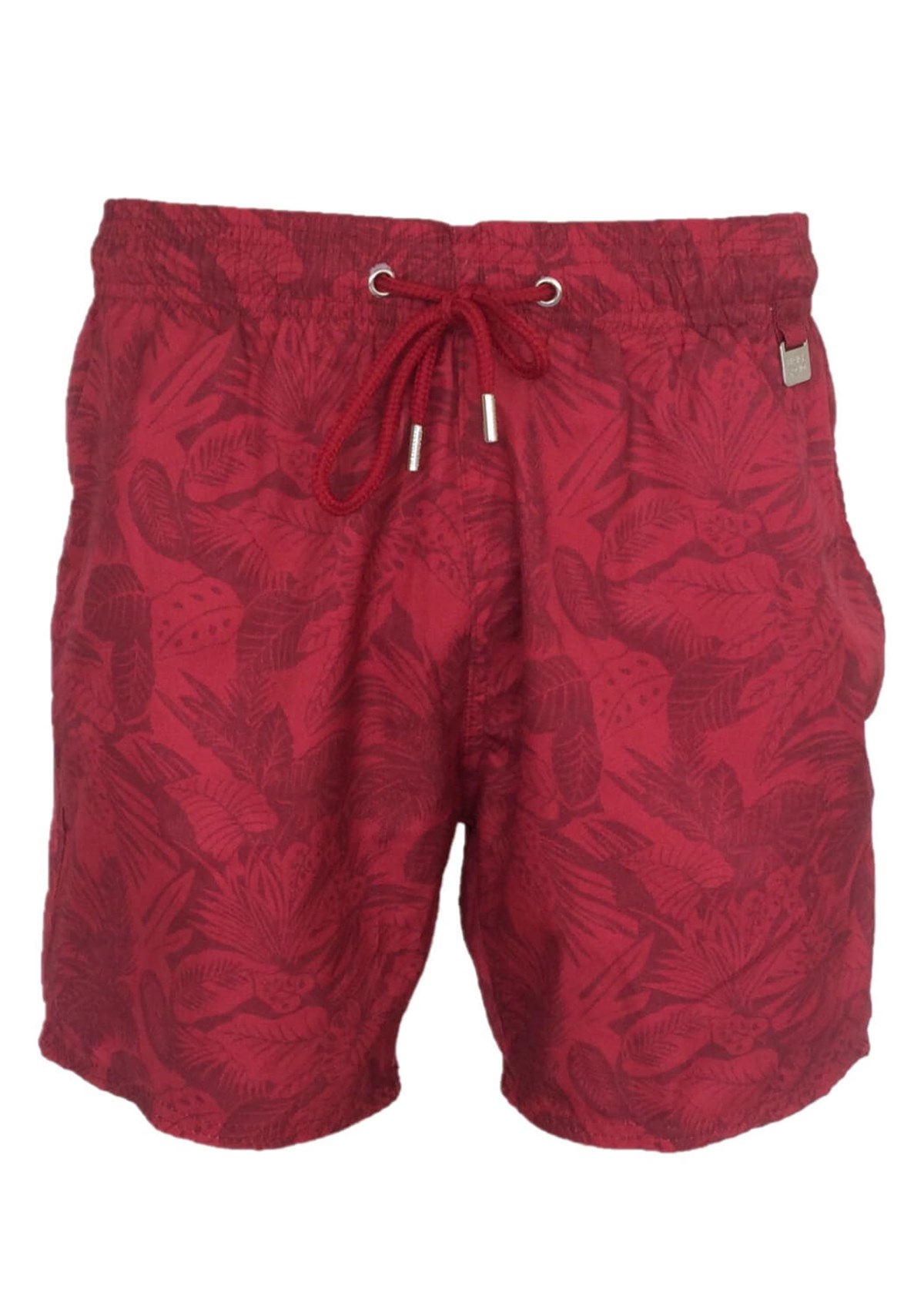 Blackspade 8394 Erkek Şort Mayo