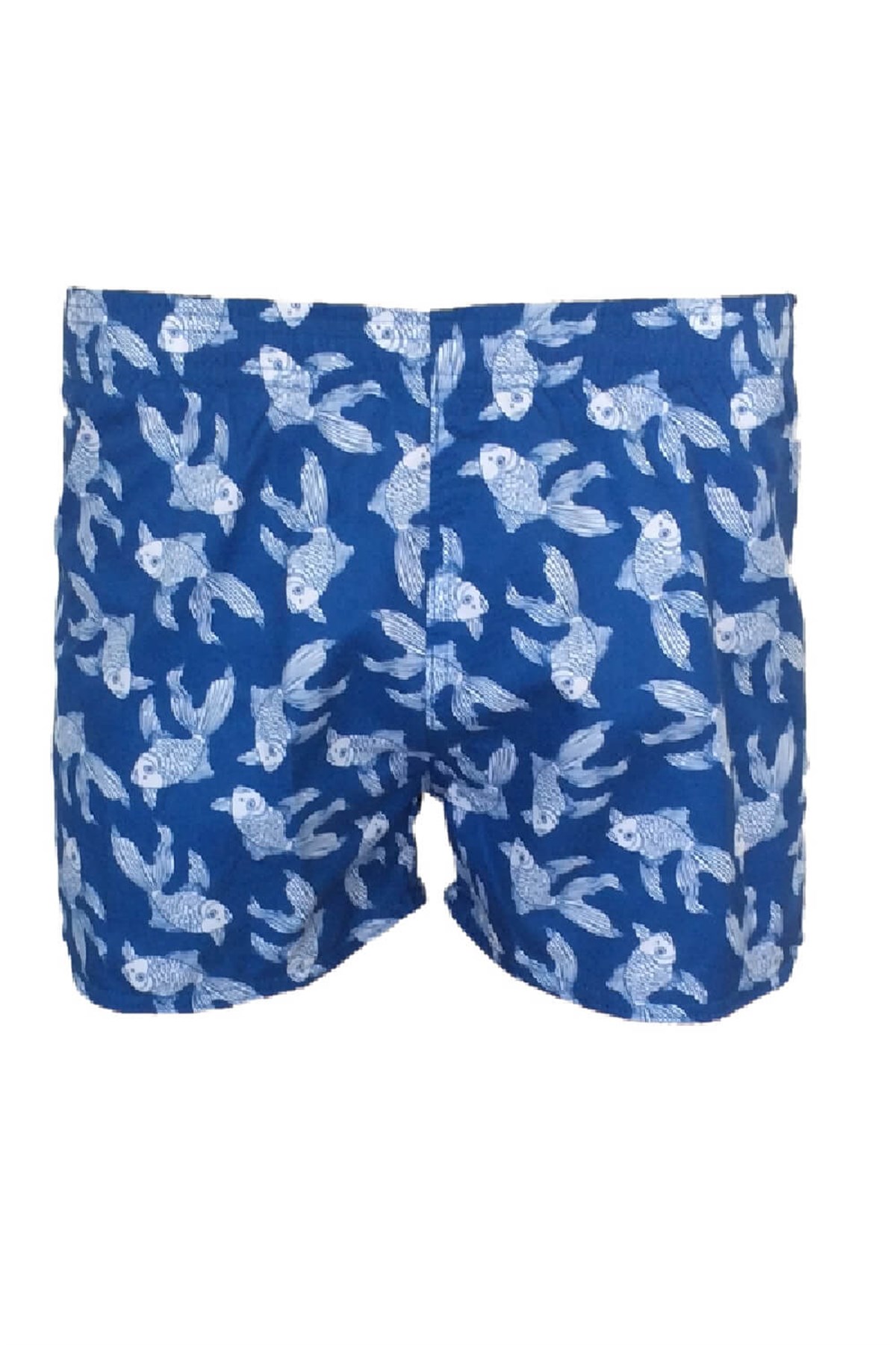 Blackspade 8403 Erkek Çocuk Şort Mayo