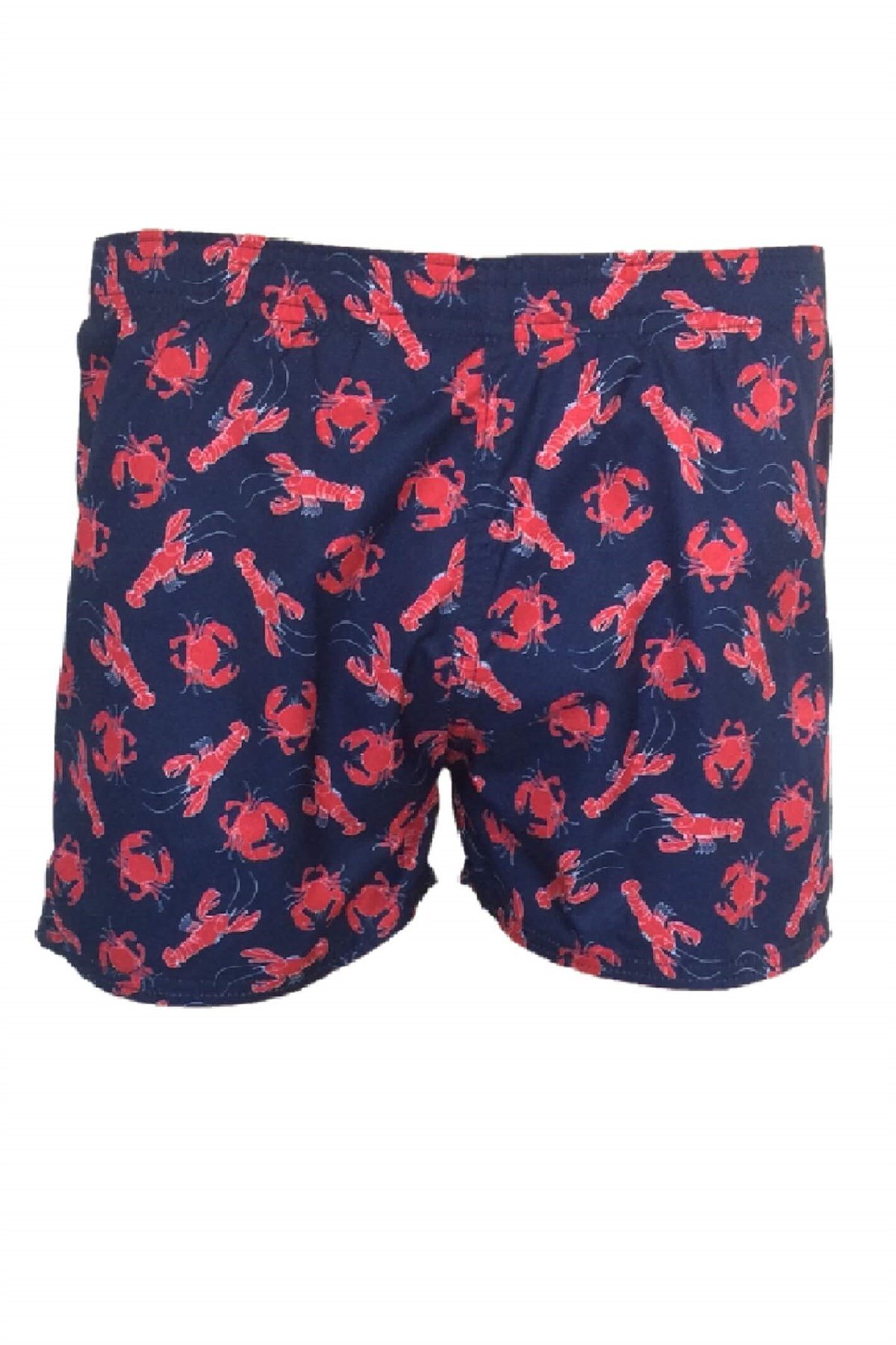 Blackspade 8404 Erkek Çocuk Şort Mayo