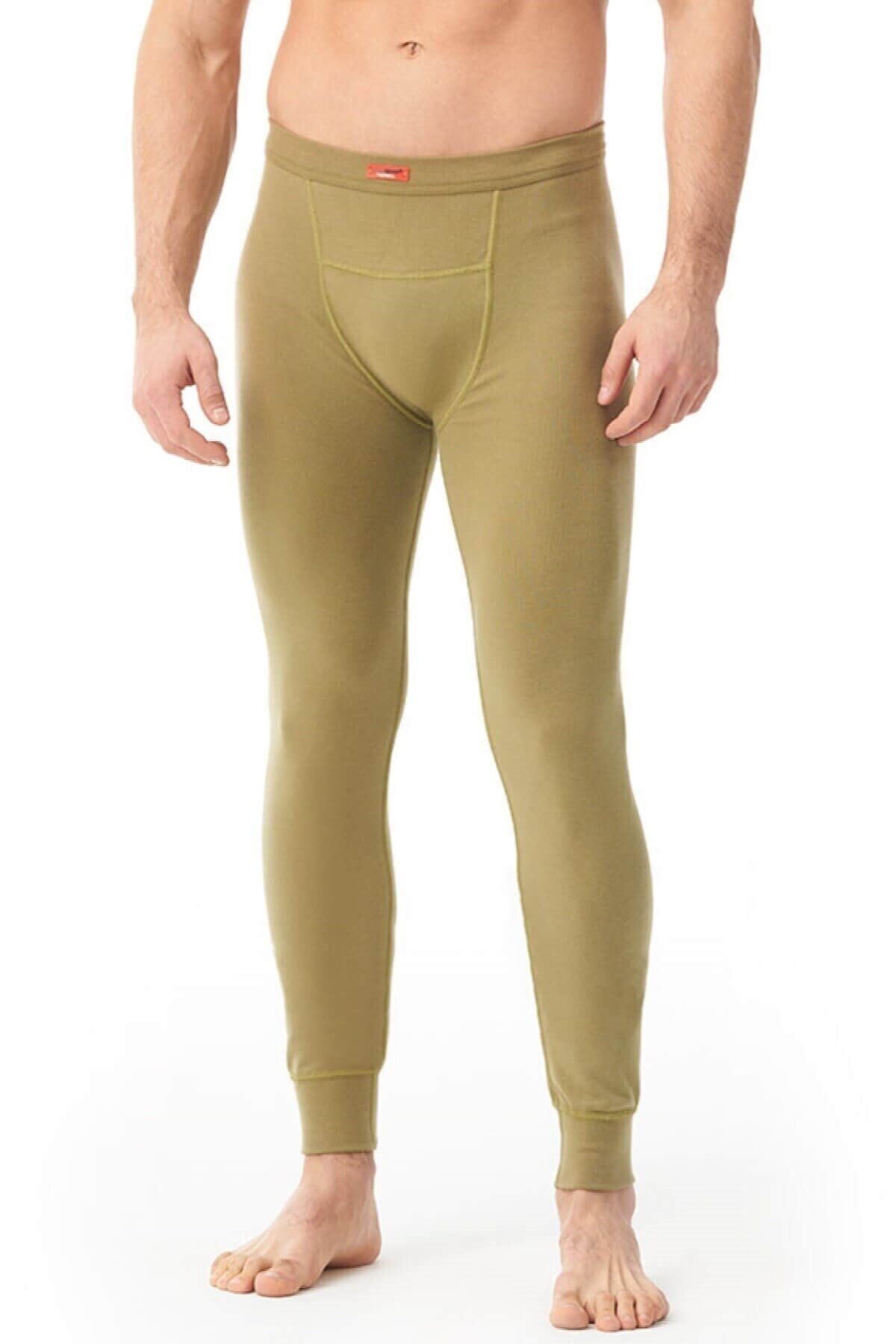 Blackspade 9262 Erkek 2. Seviye Active Termal Alt İçlik