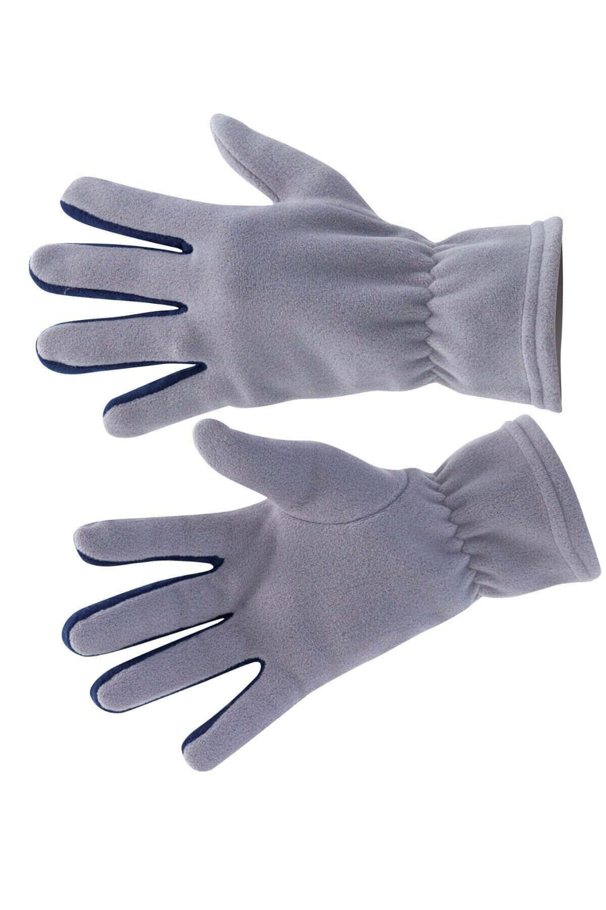 Blackspade Erkek Termal Polar Eldiven