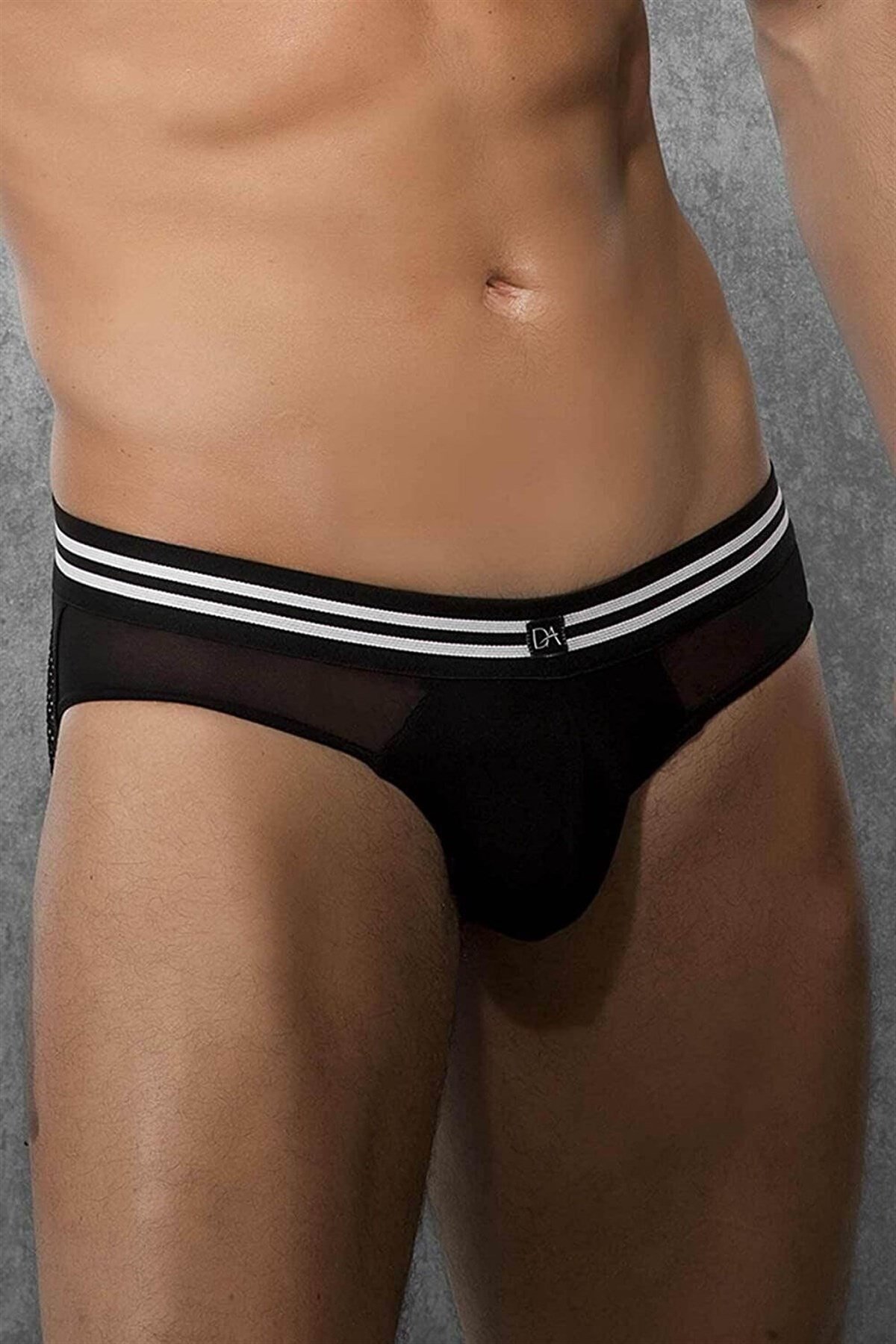 Doreanse 1210 Erkek Fantezi String