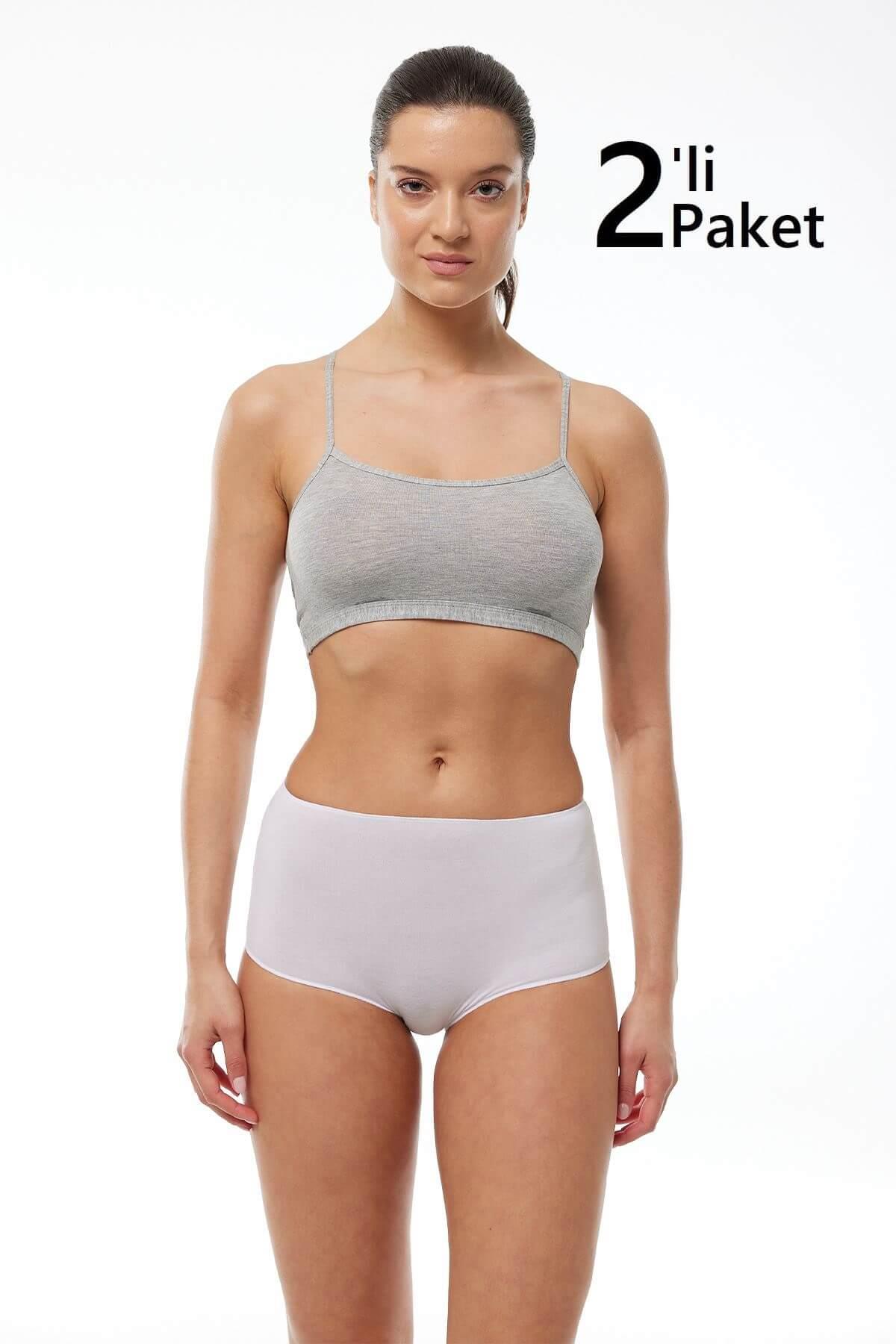 Jinsiy aloqa va zorlashni tomosha qiling