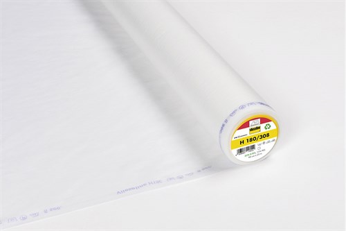 Entoilage Thermocollant Vliesline H180